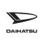 חברת דייהטסו (Daihatsu)