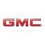 gmc